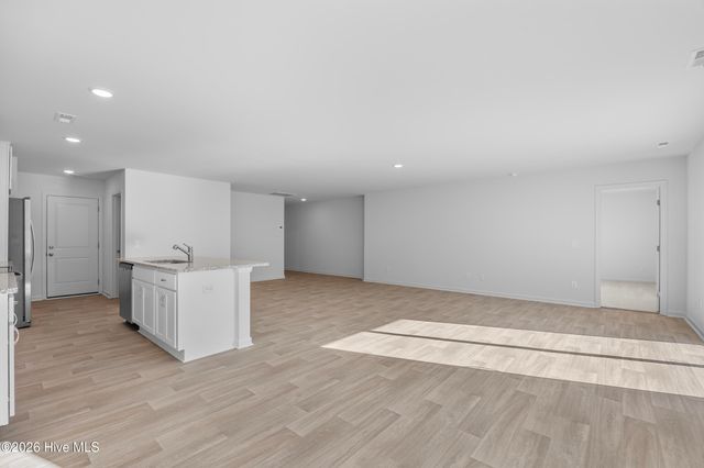 351 Glendale Arbor Drive SW 135, Ocean Isle Beach, NC 28469