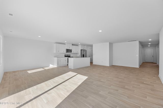 351 Glendale Arbor Drive SW 135, Ocean Isle Beach, NC 28469