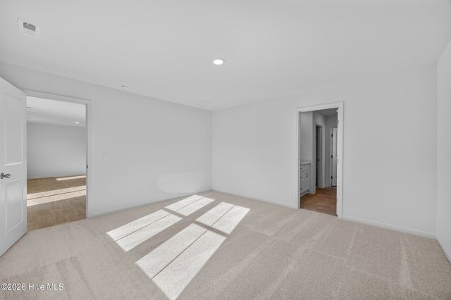 351 Glendale Arbor Drive SW 135, Ocean Isle Beach, NC 28469