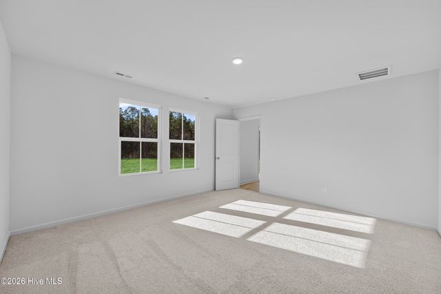 351 Glendale Arbor Drive SW 135, Ocean Isle Beach, NC 28469