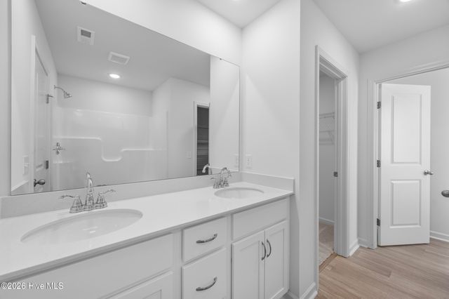 351 Glendale Arbor Drive SW 135, Ocean Isle Beach, NC 28469