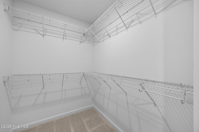 351 Glendale Arbor Drive SW 135, Ocean Isle Beach, NC 28469