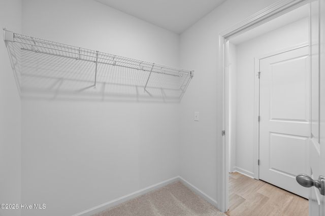 351 Glendale Arbor Drive SW 135, Ocean Isle Beach, NC 28469