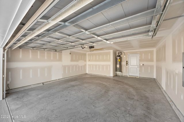 351 Glendale Arbor Drive SW 135, Ocean Isle Beach, NC 28469