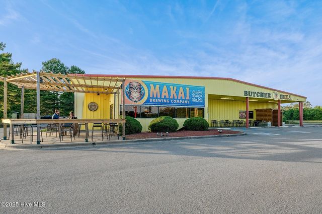 351 Glendale Arbor Drive SW 135, Ocean Isle Beach, NC 28469