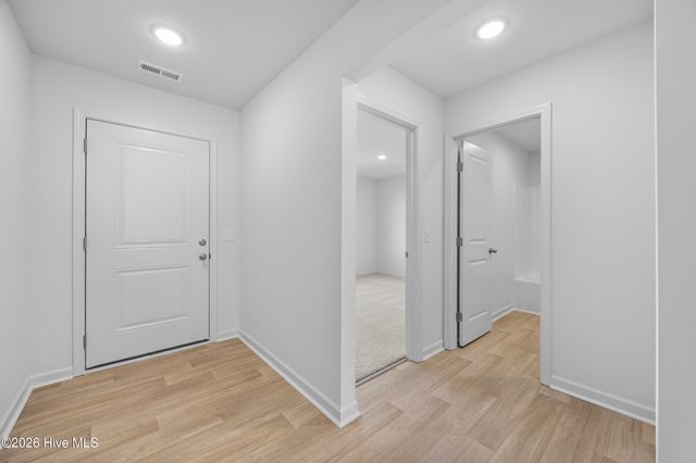 351 Glendale Arbor Drive SW 135, Ocean Isle Beach, NC 28469