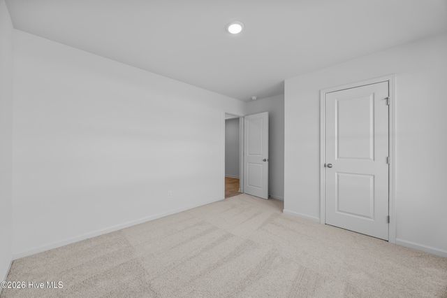 351 Glendale Arbor Drive SW 135, Ocean Isle Beach, NC 28469