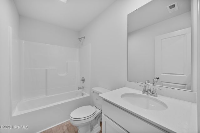 351 Glendale Arbor Drive SW 135, Ocean Isle Beach, NC 28469