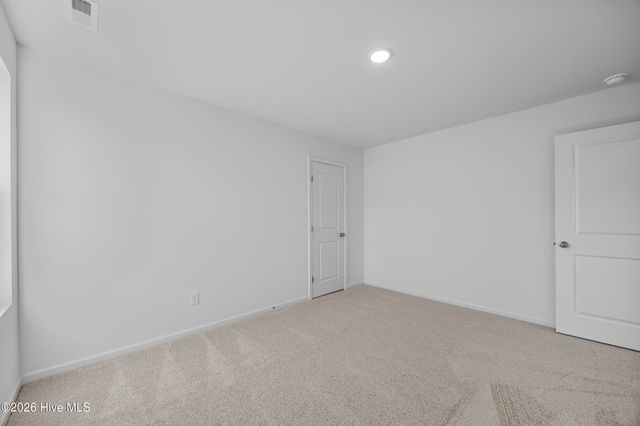 351 Glendale Arbor Drive SW 135, Ocean Isle Beach, NC 28469