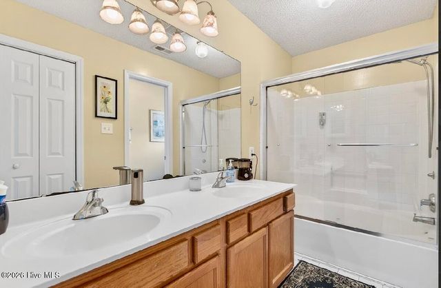 904 Huff Drive, Jacksonville, NC 28546