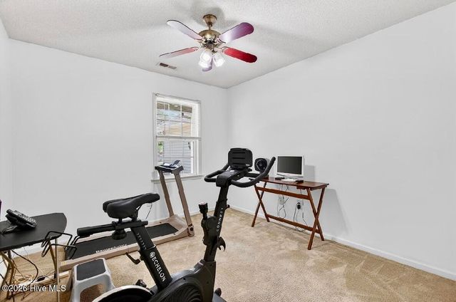 904 Huff Drive, Jacksonville, NC 28546