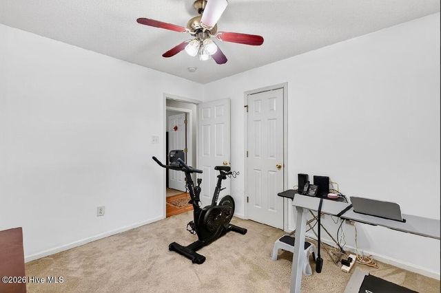 904 Huff Drive, Jacksonville, NC 28546