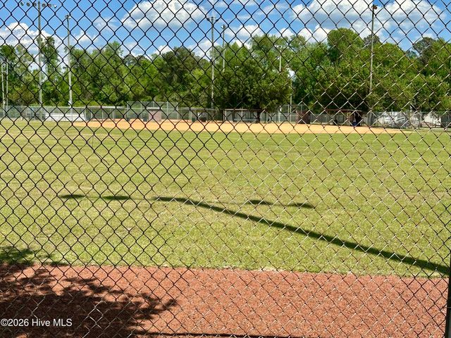 904 Huff Drive, Jacksonville, NC 28546