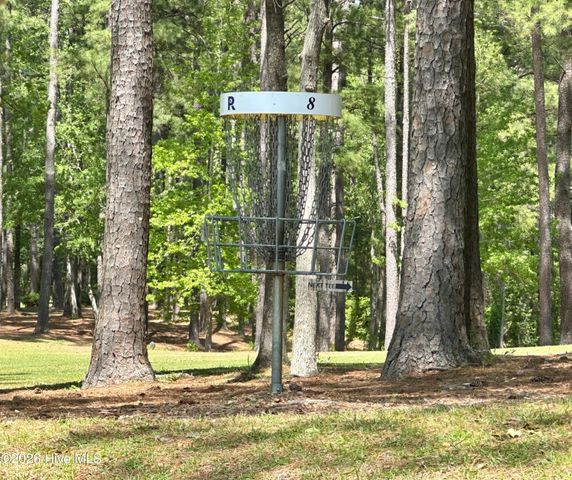 904 Huff Drive, Jacksonville, NC 28546