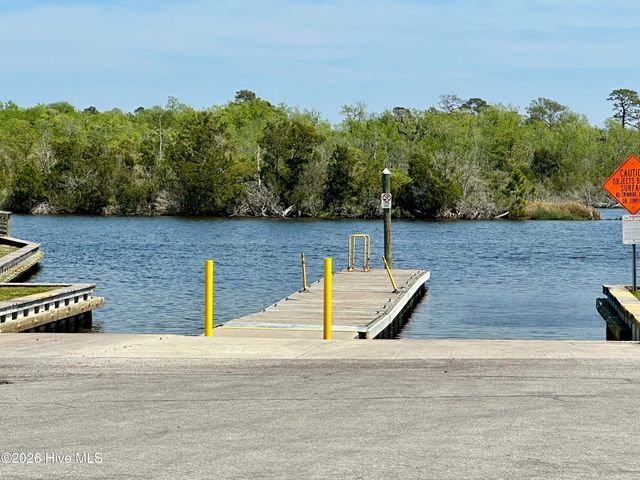 904 Huff Drive, Jacksonville, NC 28546