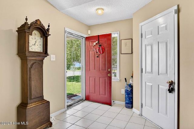 904 Huff Drive, Jacksonville, NC 28546