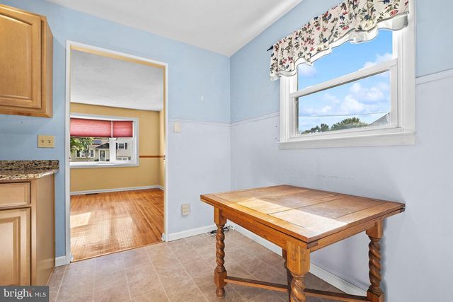 3 GLENWOOD RD, Lumberton, NJ 08048