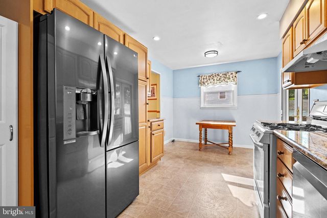 3 GLENWOOD RD, Lumberton, NJ 08048