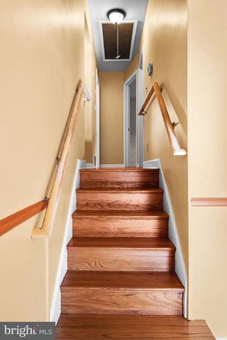 3 GLENWOOD RD, Lumberton, NJ 08048