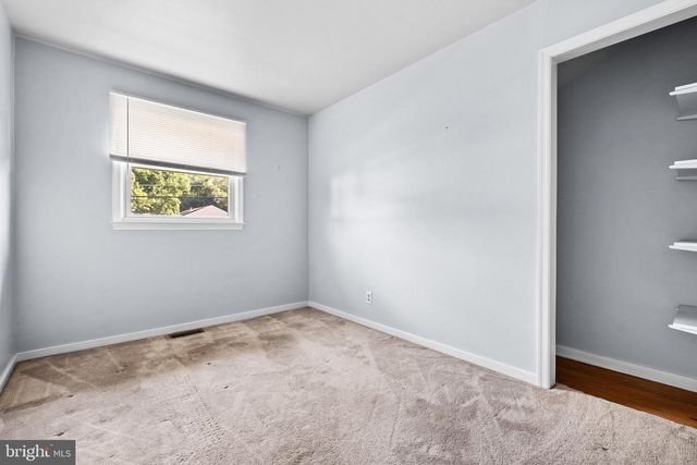 3 GLENWOOD RD, Lumberton, NJ 08048