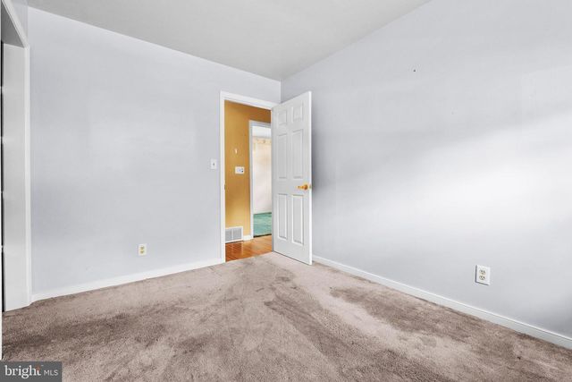 3 GLENWOOD RD, Lumberton, NJ 08048
