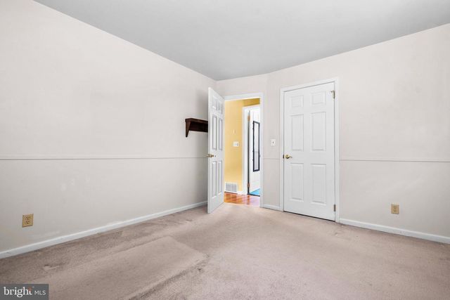 3 GLENWOOD RD, Lumberton, NJ 08048