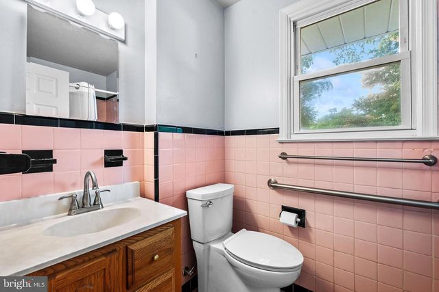 3 GLENWOOD RD, Lumberton, NJ 08048