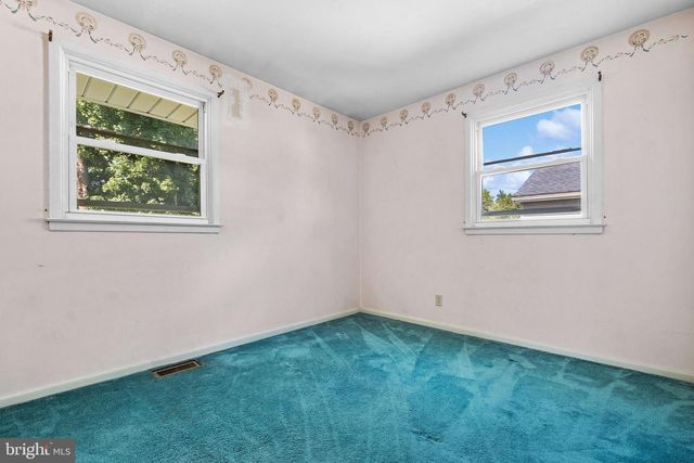 3 GLENWOOD RD, Lumberton, NJ 08048