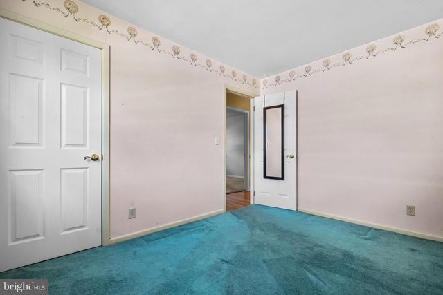 3 GLENWOOD RD, Lumberton, NJ 08048