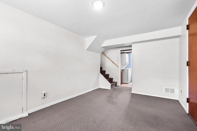 3 GLENWOOD RD, Lumberton, NJ 08048
