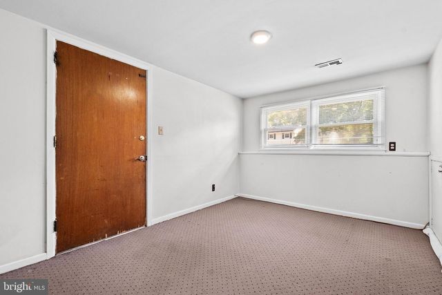 3 GLENWOOD RD, Lumberton, NJ 08048