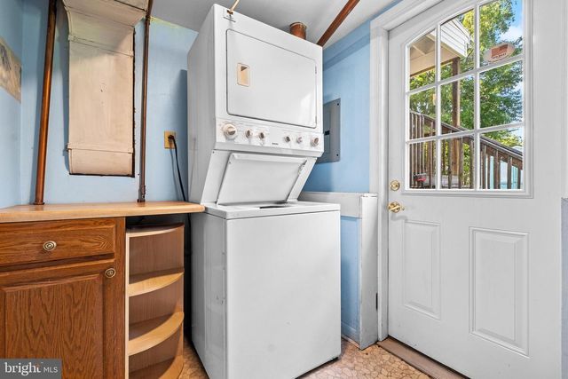 3 GLENWOOD RD, Lumberton, NJ 08048