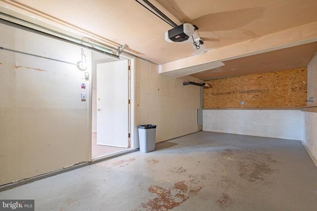 3 GLENWOOD RD, Lumberton, NJ 08048