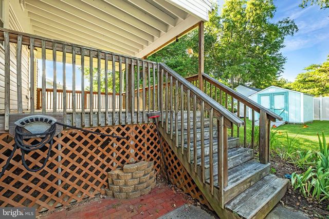 3 GLENWOOD RD, Lumberton, NJ 08048