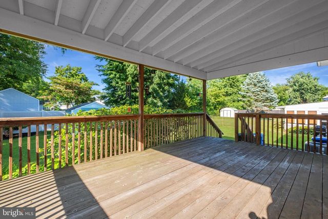 3 GLENWOOD RD, Lumberton, NJ 08048