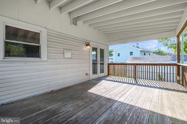 3 GLENWOOD RD, Lumberton, NJ 08048