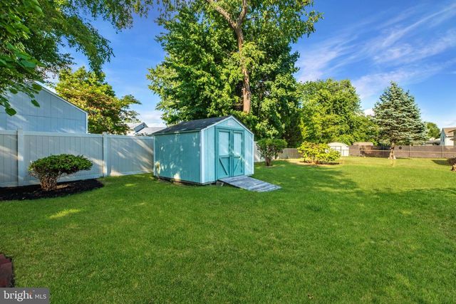 3 GLENWOOD RD, Lumberton, NJ 08048