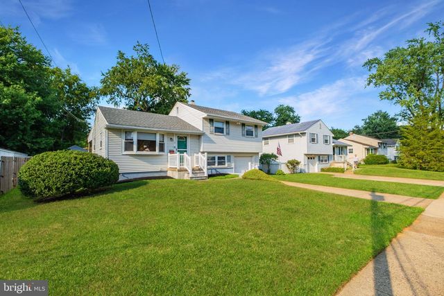 3 GLENWOOD RD, Lumberton, NJ 08048