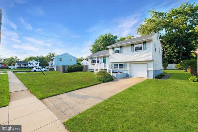 3 GLENWOOD RD, Lumberton, NJ 08048