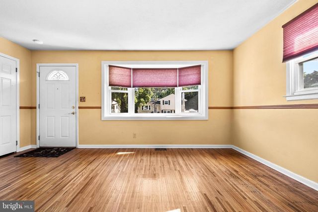 3 GLENWOOD RD, Lumberton, NJ 08048