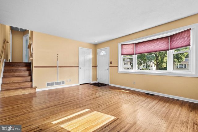 3 GLENWOOD RD, Lumberton, NJ 08048