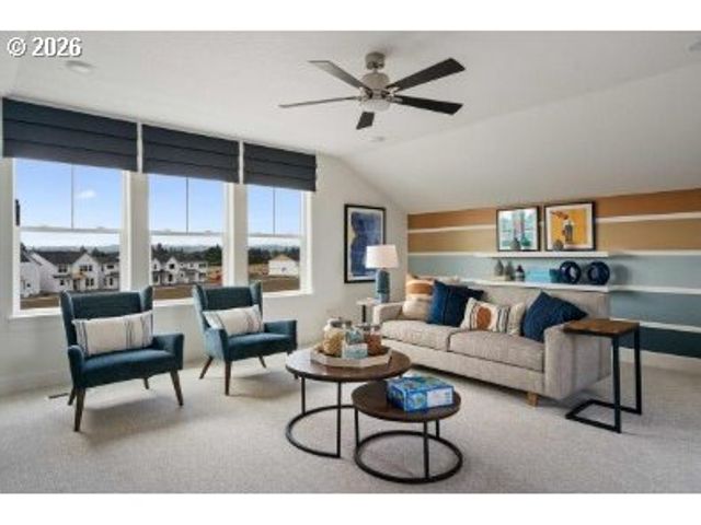 8568 Se Crabapple St, Hillsboro, OR 97123