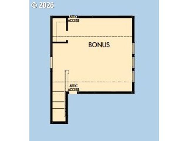 8568 Se Crabapple St, Hillsboro, OR 97123