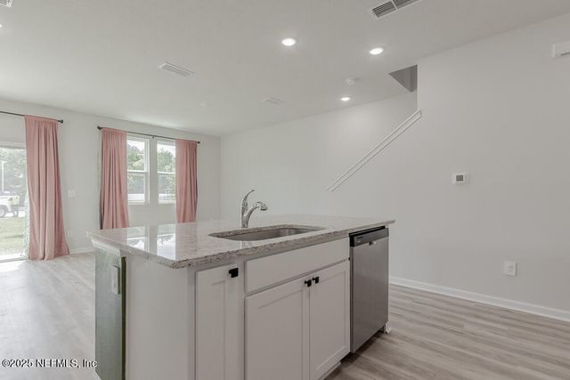 14438 MACADAMIA Lane, Jacksonville, FL 32218