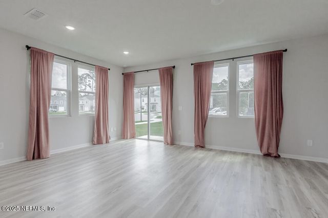 14438 MACADAMIA Lane, Jacksonville, FL 32218