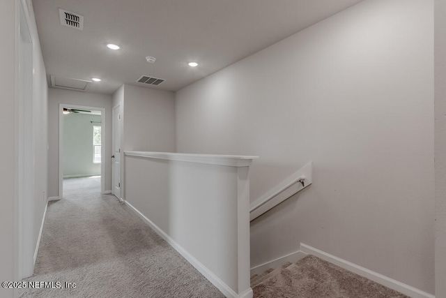 14438 MACADAMIA Lane, Jacksonville, FL 32218