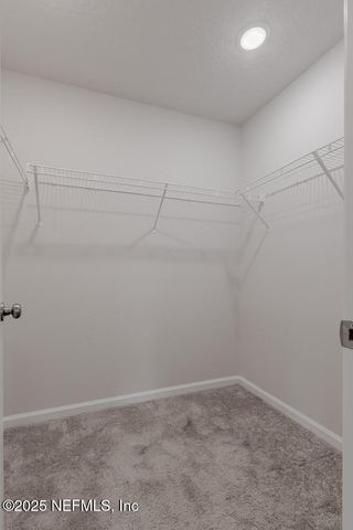 14438 MACADAMIA Lane, Jacksonville, FL 32218