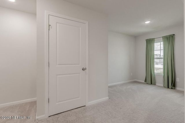 14438 MACADAMIA Lane, Jacksonville, FL 32218