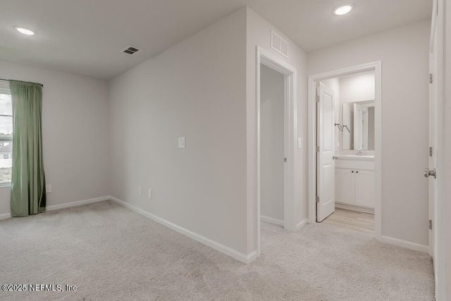 14438 MACADAMIA Lane, Jacksonville, FL 32218