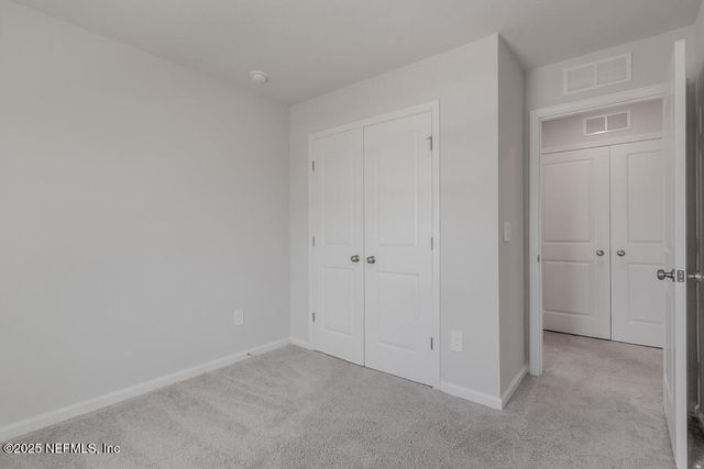 14438 MACADAMIA Lane, Jacksonville, FL 32218